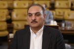 خروج غیرقانونی پول نقد بی‌پاسخ نمی‌ماند