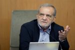 محدودیت منابع خللی در خدمترسانی دولت ایجاد نمیکند