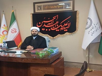 هیات‌های حسینی سیستان‌وبلوچستان، پیش‌گامان جهاد تبیین