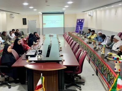 حمایت از کشاورزان، ضامن امنیت غذایی