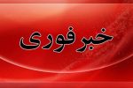 ترور ناجوانمردانه در شهرستان خاش
