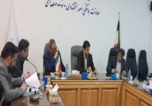 گام تازه سیستان‌و‌بلوچستان در توسعه انرژی خورشیدی