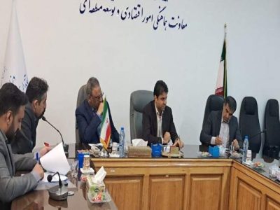 گام تازه سیستان‌و‌بلوچستان در توسعه انرژی خورشیدی