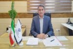 تصویب ۹۱ مصوبه درباره شهرهای شمال سیستانوبلوچستان
