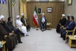 ضرورت جاریسازی مفاهیم قرآنی در متن جامعه