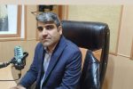 آغاز ثبت‌نام کارشناسی در دانشگاه ملی مهارت