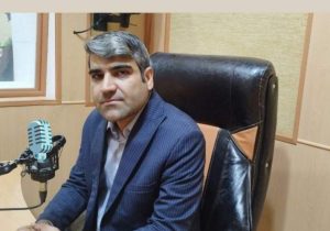 آغاز ثبت‌نام کارشناسی در دانشگاه ملی مهارت