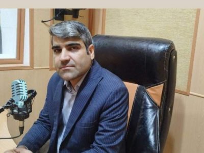 آغاز ثبت‌نام کارشناسی در دانشگاه ملی مهارت