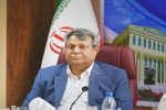 جهش تولید مرغ گوشتی در سیستانوبلوچستان