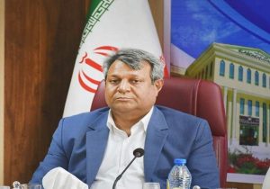 جهش تولید مرغ گوشتی در سیستانوبلوچستان