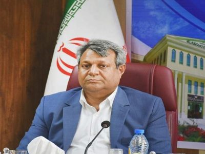 جهش تولید مرغ گوشتی در سیستانوبلوچستان