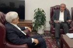 طرح‌های توسعه سیستان‌وبلوچستان نیازمند حمایت‌های ملی