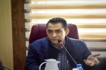 حمایت نقدی دولت از کشاورزان سیستان‌وبلوچستان