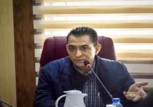 حمایت نقدی دولت از کشاورزان سیستانوبلوچستان