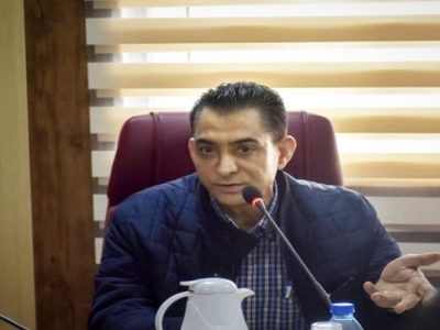 حمایت نقدی دولت از کشاورزان سیستانوبلوچستان