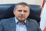 توسعه زیرساختها، در اولویت برنامههای ایرانشهر
