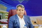 سیستانوبلوچستان قطب مهم تولید خرمای کشور