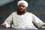 وحدت شیعه و سنی سد شکستناپذیر دشمن