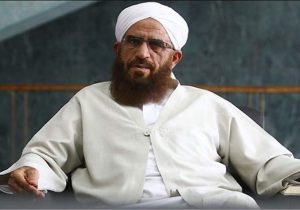 وحدت شیعه و سنی سد شکستناپذیر دشمن