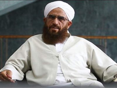 وحدت شیعه و سنی سد شکست‌ناپذیر دشمن