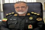هلاکت دو عامل شهادت کارکنان فراجای سیستانوبلوچستان