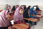 رفع کمبود معلم نیازمند حمایت ویژه است