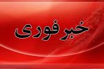 ترور ناجوانمردانه مأمور انتظامی در سیب و سوران