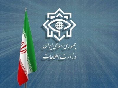 انهدام ۴ هسته عملیاتی گروهک تروریستی-تکفیری
