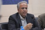 برنامههای مدیریت انرژی نیازمند ضمانت اجرایی است