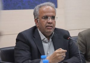 برنامه‌های مدیریت انرژی نیازمند ضمانت اجرایی است