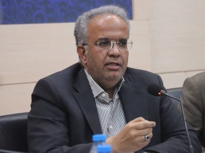 برنامه‌های مدیریت انرژی نیازمند ضمانت اجرایی است