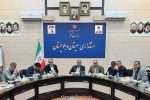 فرهنگ‌سازی و بهره‌وری لازمه رشد اقتصادی سیستان‌وبلوچستان