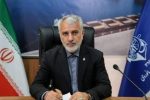 بندر چابهار در جنگ بدون وقفه فعال ماند