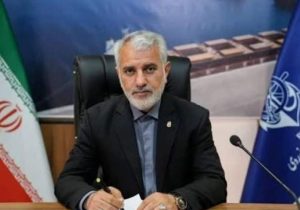 بندر چابهار در جنگ بدون وقفه فعال ماند