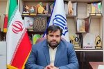 آغاز تحول بزرگ در زیرساختهای آموزشی سیستانوبلوچستان