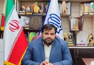 آغاز تحول بزرگ در زیرساختهای آموزشی سیستانوبلوچستان