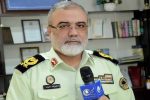 کشف ۳۵۷ کیلوگرم انواع موادمخدر در سیستانوبلوچستان