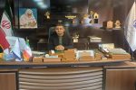 رویداد «نوقلمان»، آغاز فصل تازه نویسندگی در سیستان‌وبلوچستان