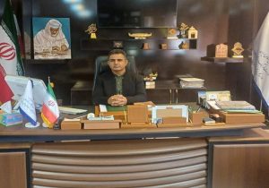 رویداد «نوقلمان»، آغاز فصل تازه نویسندگی در سیستانوبلوچستان