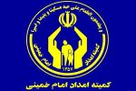 توانمندسازی، نقشه راه خودکفایی مددجویان سیستانوبلوچستان
