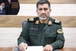 انهدام ۲ باند سارقان مسلح در چابهار