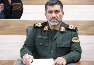 انهدام ۲ باند سارقان مسلح در چابهار