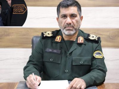 انهدام ۲ باند سارقان مسلح در چابهار