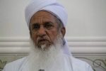 خدمت صادقانه راه ماندگاری انسانها