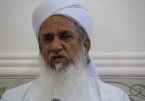 خدمت صادقانه راه ماندگاری انسانها
