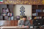 مدیریت مصرف برق، ضامن پایداری شبکه