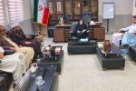 تحقق عدالت اجتماعی در گرو احیای فریضه الهی