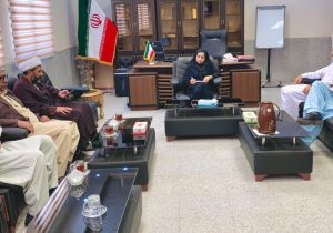 تحقق عدالت اجتماعی در گرو احیای فریضه الهی