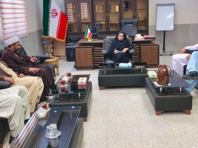 تحقق عدالت اجتماعی در گرو احیای فریضه الهی