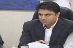 پایداری در تأمین کالاهای اساسی در اولویت سیستان‌وبلوچستان